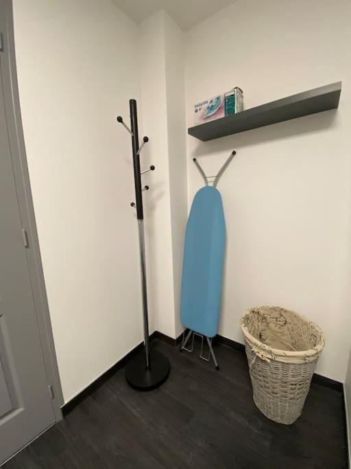 Gite Comme Chez Soi Ducey Les Cheris Екстериор снимка
